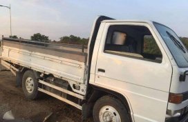 ISUZU Isuzu Elf Truck FOR SALE