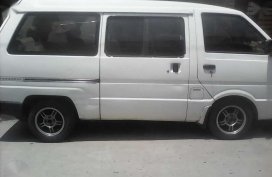 Nissan Vanette 1996 for sale 