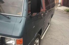 Mitsubishi L300 1996 for sale