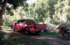 Mitsubishi L200 for sale 