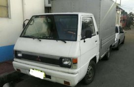 Mitsubishi L300 1997 for sale 