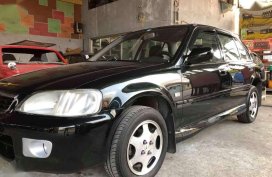 Honda City 2000 for sale