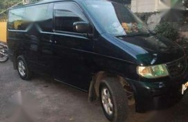 Mazda Bongo Friendee 2010 for sale 
