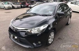 Toyota VIOS 2014 for sale 