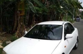 Mazda Familia 323 FOR SALE 