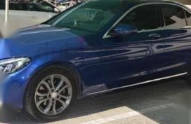 2014 Mercedes Benz C200 3Million FOR SALE 