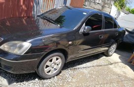Nissan Sentra Automatic Matic AT 2009 for sale 