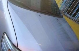 Toyota Innova 2015 FOR SALE 