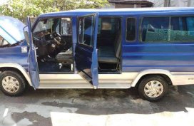 Toyota Tamaraw 2003 for sale