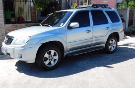 Mazda Tribute 2008 FOR SALE 