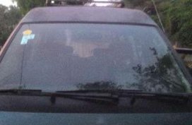 Toyota Lite Ace 1997 for sale