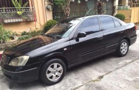 Nissan Sentra gx 2005 for sale 