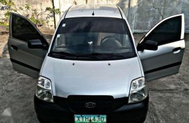 Kia Picanto 2005 for sale 