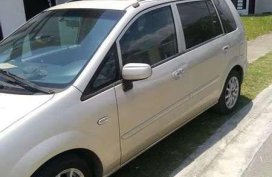 Haima Freema 2010 FOR SALE 