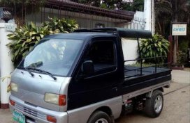 Suzuki Multi-Cab 2006 for sale