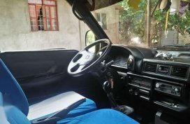 Hyundai Grace singkit 1945 for sale 