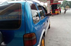 For sale  Kia Sportage