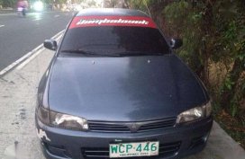 Mitsubishi Lancer 1999 for sale