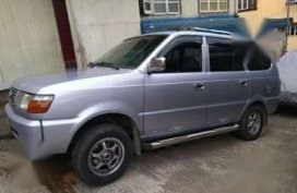 Toyota Revo 1999 FOR SALE 
