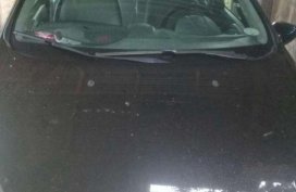 Ford Fiesta 2012 for sale