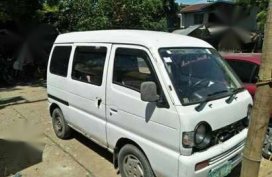 Mitsubishi Multi-Cab 2008 for sale