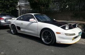 Toyota Mr2 1997 for sale