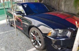 2013 Dodge Charger SRT8 for sale