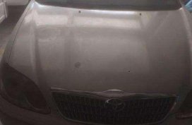 Toyota Camry 2005 for sale