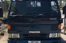 Mazda Titan 2016 for sale 