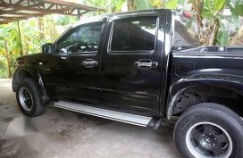 Isuzu DMax 2008 for sale 