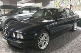 BMW M5 1993 for sale