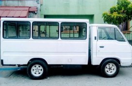 Kia Ceres 1997 for sale