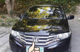 Honda City 2012 for sale