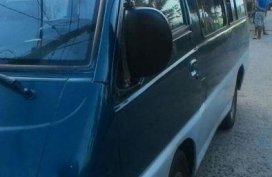 Good as new Hyundai Grace 2002 for sale