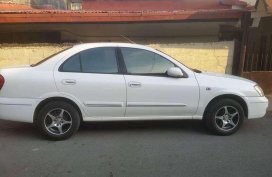 Nissan Sentra GX 2010 for sale 