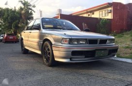 1991 Mitsubishi Galant for sale