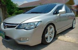 Honda City 2006 for sale