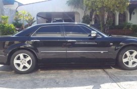 2010 Chrysler 300c for sale