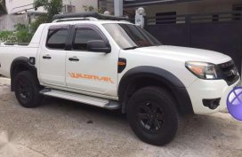 Ford Ranger 2009 for sale