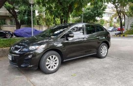 2014 Mazda CX-7 28Tkms only
