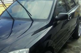 Like new Kia Sorento for sale