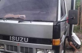 Isuzu Elf 1999 for sale