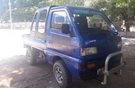 Suzuki Multicab 2015 for sale