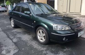 2005 Ford Lynx for sale