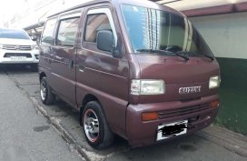 Like new Mitsubishi Multi-Cab for sale