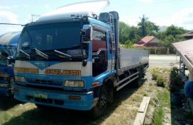 Isuzu Forward 1999 for sale