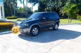 Ford Escape 2009 for sale
