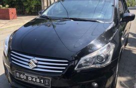 Suzuki Ciaz 2018 for sale