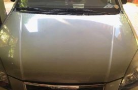 Kia Rio 2010 for sale