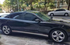 2012 Dodge Charger for sale